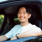 中野優作 / CAR and LIFE.