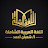 @shaban_barakat