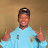 @Kaseem_Jaey Avatar