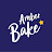 Amber Bake Official