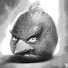 DU17eG3euXo-channel-avatar-PeteGrippin