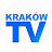 Krakow TV