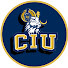 F3QpvVcxNCw-channel-avatar-CIU Rams Esports