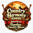 Wkz6jkNgD5A-channel-avatar-Country Harmony House