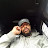 @russelllawrence7182