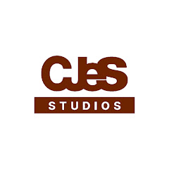 CJES_STUDIOS.Official</p>