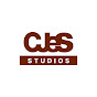 CJES_STUDIOS.Official