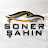 Soner Sahin