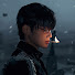 J4s9b-7A9K8-channel-avatar-SURA 수라