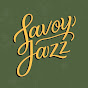 Savoy Jazz logo