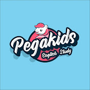 Pegakids English Learning