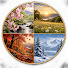 AvAhRRRLEAo-channel-avatar-4 Seasons Sanctuary
