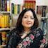 Lx1hky5oQ_Y-channel-avatar-Acharya Neetu Verma
