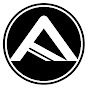 _DhTkixeVRQ-channel-avatar-ATYYA
