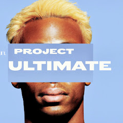 Project Ultimate