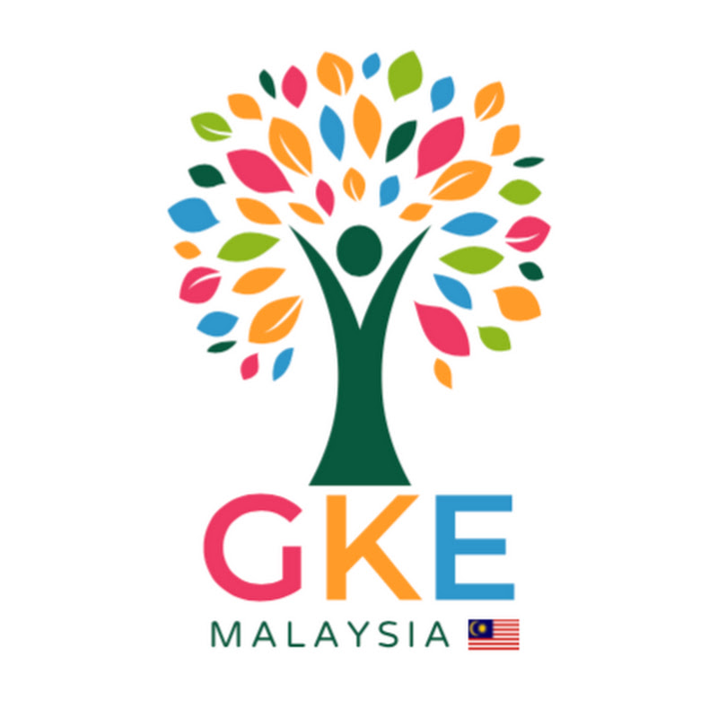 マレーシア教育移住 チャンネル / GKE Malaysia