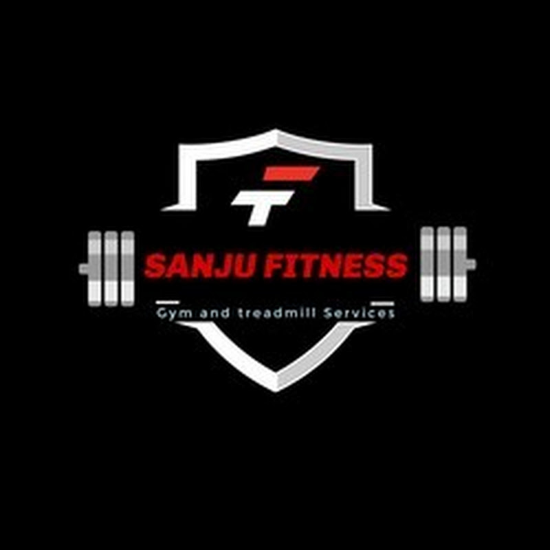 Sanju arya Fitness