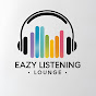 Eazy Listening Lounge Avatar