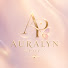 z3CgMSjEOqk-channel-avatar-Auralyn Pop