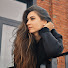 Oxp9ipmaV6Y-channel-avatar-Anna Kolpakova