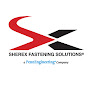 Sherex Fastening Solutions logo