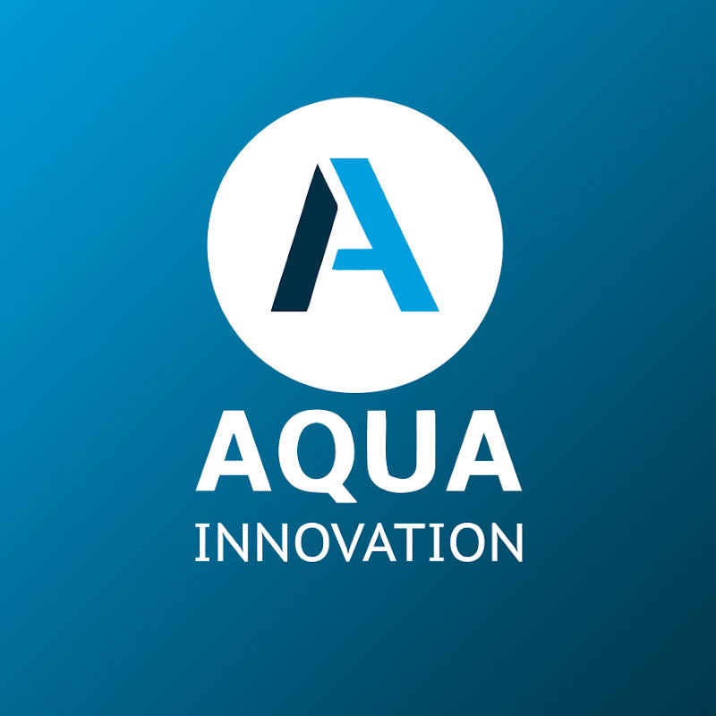 Aqua Innovation