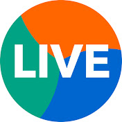 Life Coach Live