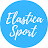 Elastica Sport