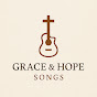 Hope Songs logo