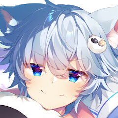 居眠ぬくみ-InemuriNukumi-