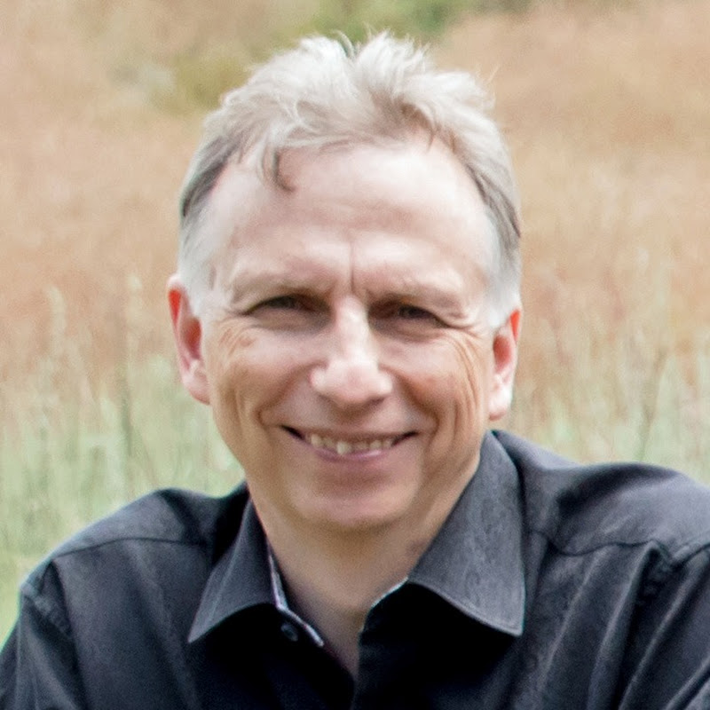 Ali Behrouz Nested Learning