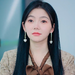 阿水看剧アイコン画像