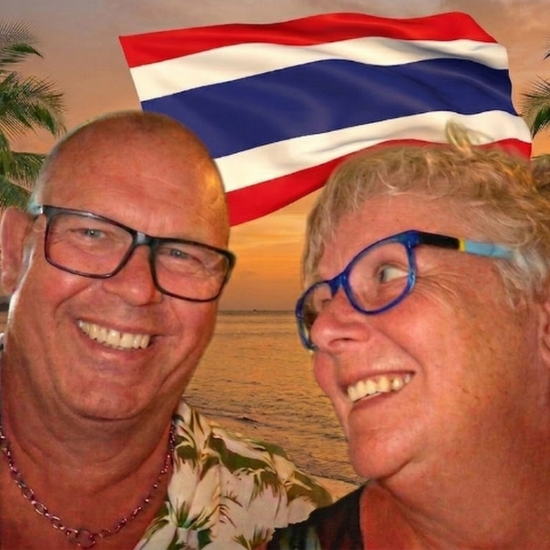 Die Reise Oldies