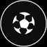 9UrY6ynLuew-channel-avatar-FURY FOOT