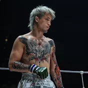 ジョリーの人生逆転ch