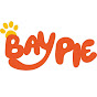 BAYPIE logo