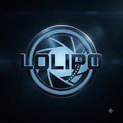 Lolipo