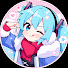 OAU1zGjIq0E-channel-avatar-Neko``