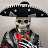 @NormUno's avatar