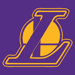 Lakers Smash