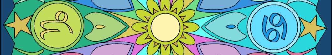 Mini Tarot YouTube channel avatar
