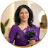 xpDR7V7RtvA-channel-avatar-Lakshmi Shanthi Vlogs