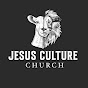 Jesus Culture Church logo