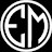 @eziomusic-u2s