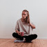 4xfKyK3bZSI-channel-avatar-Carolin