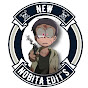 NEW NOBITA EDITS logo