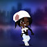 TLTDpauUzRM-channel-avatar-Giga Girl