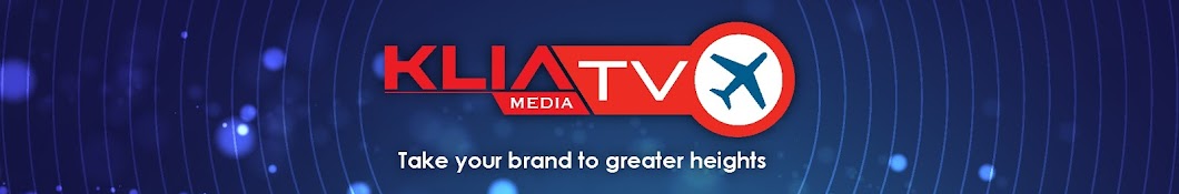 KLIATV MEDIA YouTube-Kanal-Avatar