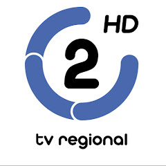 CANAL 2 AVC