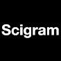 Scigram Technologies logo
